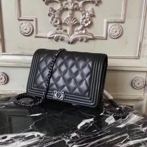 Chanel Bag 047